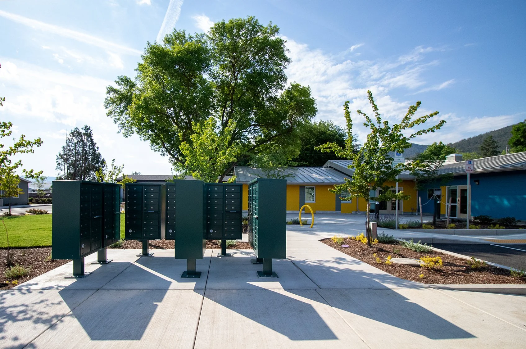 FEATURE-IMAGE-Talent-Mobile-Estates-Coop_4.jpg