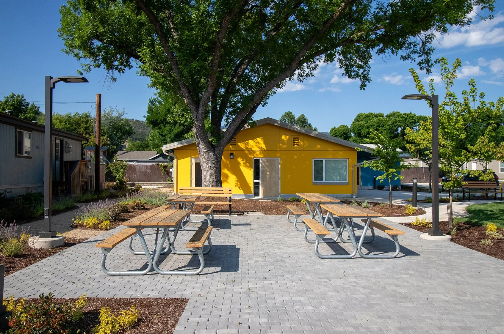 FEATURE-IMAGE-Talent-Mobile-Estates-Coop_2.jpg