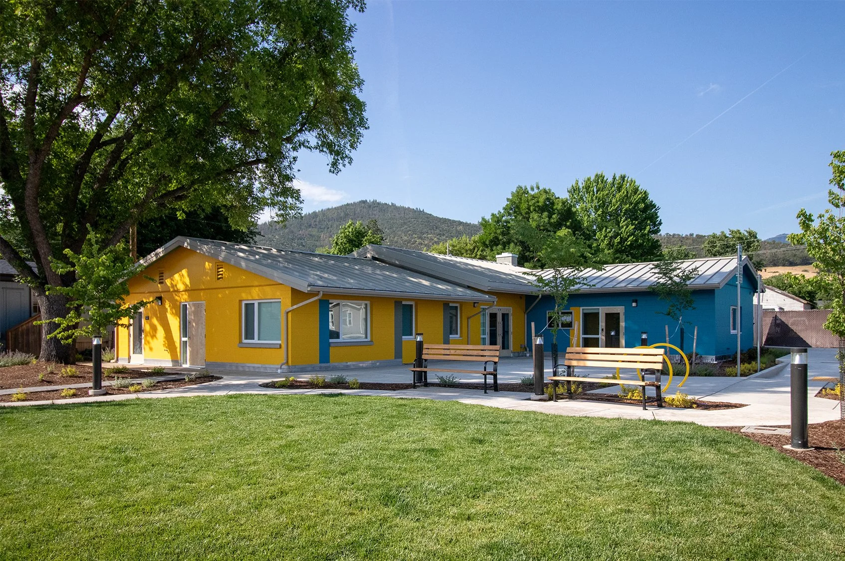 FEATURE-IMAGE-Talent-Mobile-Estates-Coop_1.jpg