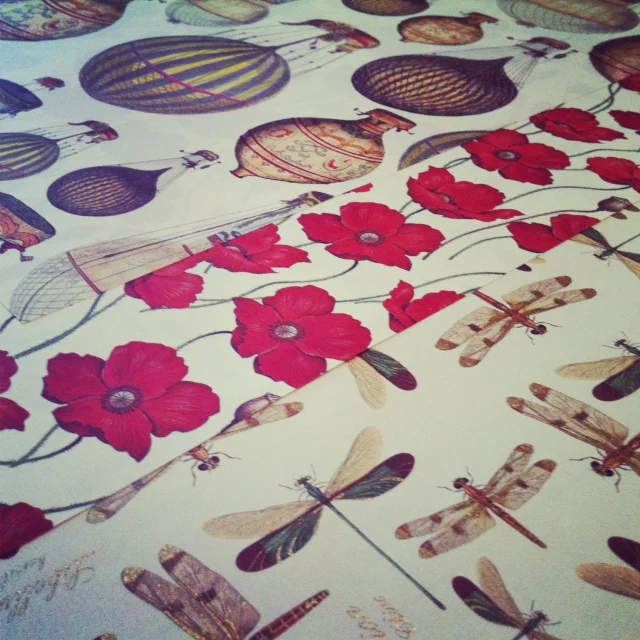 Decor paper 3.jpg