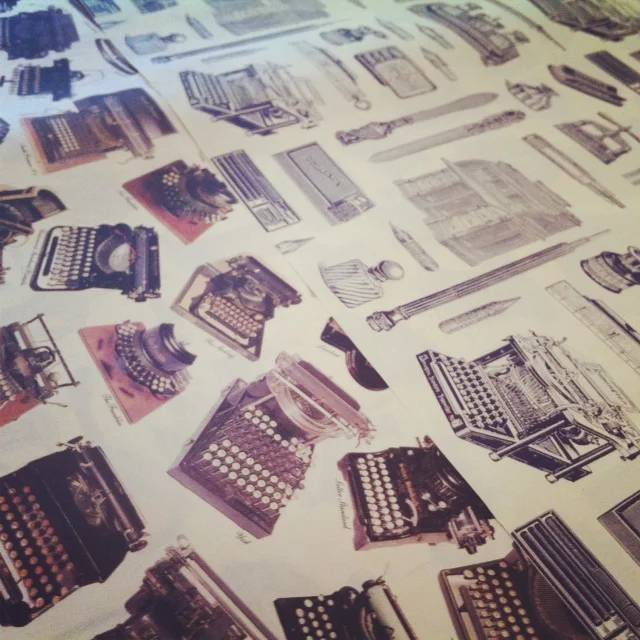 Decor paper 5.jpg