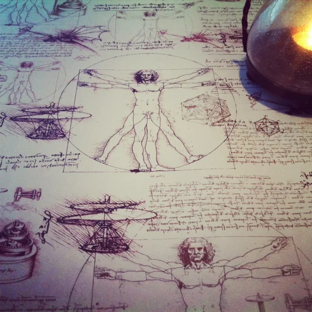 Decor paper 7.jpg