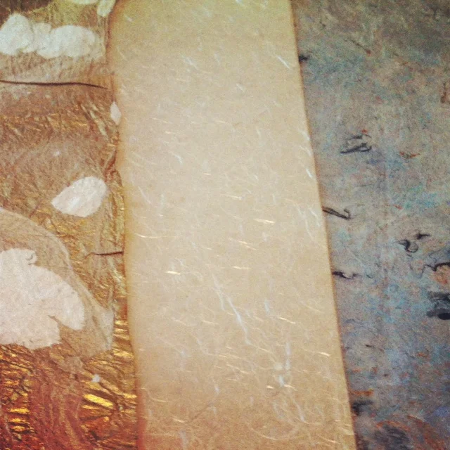 Handmade paper 2.jpg