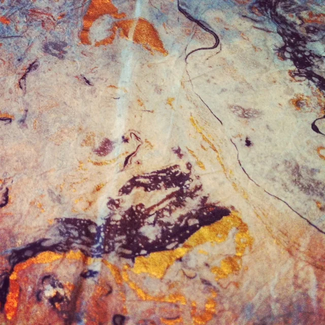 Handmade paper 3.jpg