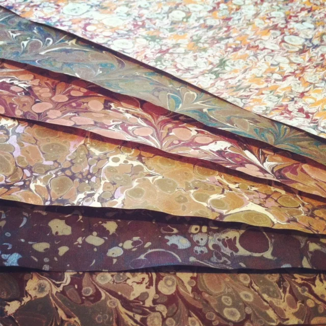 Marbling 2.jpg