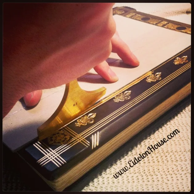 Hand tooling 2.jpg