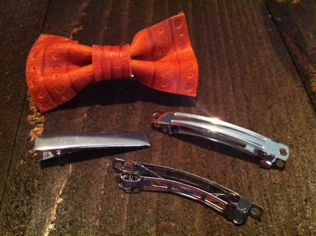 Bows.jpg