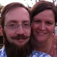 joe and jill.jpg