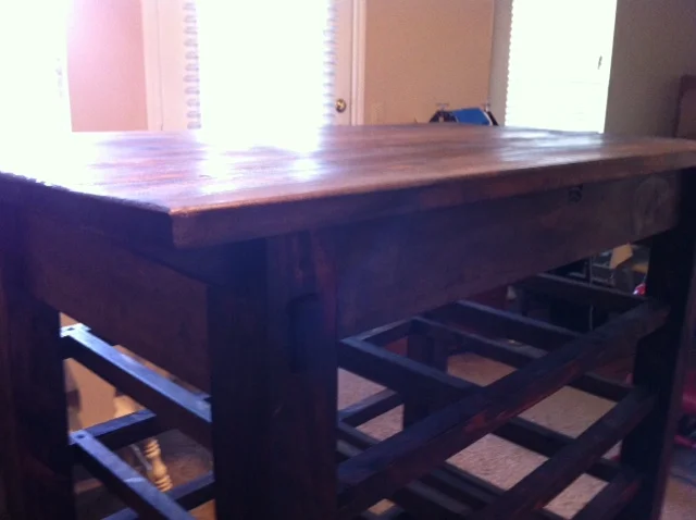 Workbench 5.jpg
