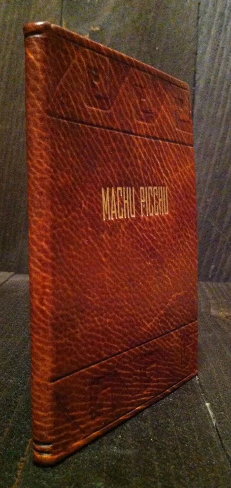 Reids book.jpg