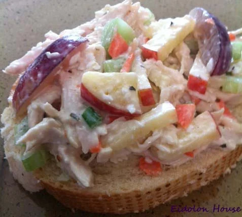 Chicken Salad1 copy.jpg