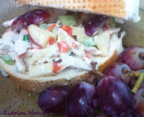 Chicken Salad2 copy.jpg