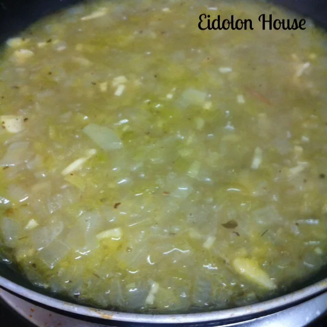 B and C soup 2.jpg
