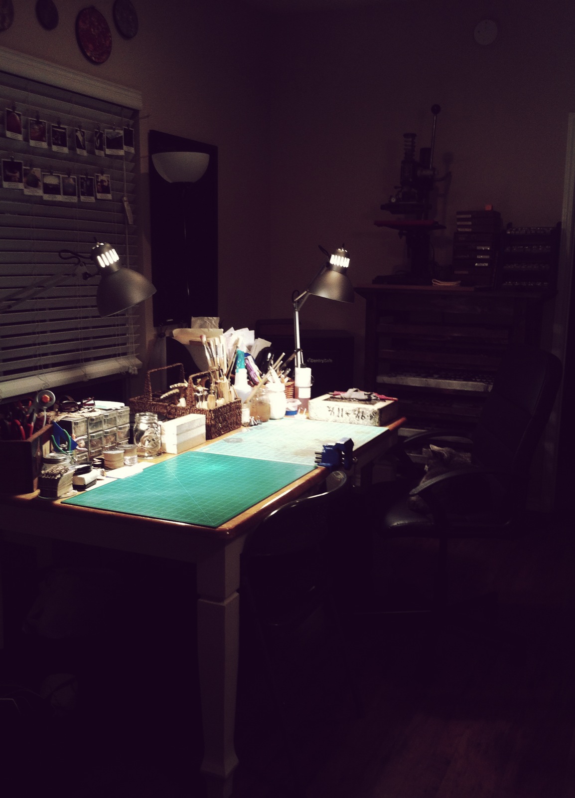 Studio10.jpg