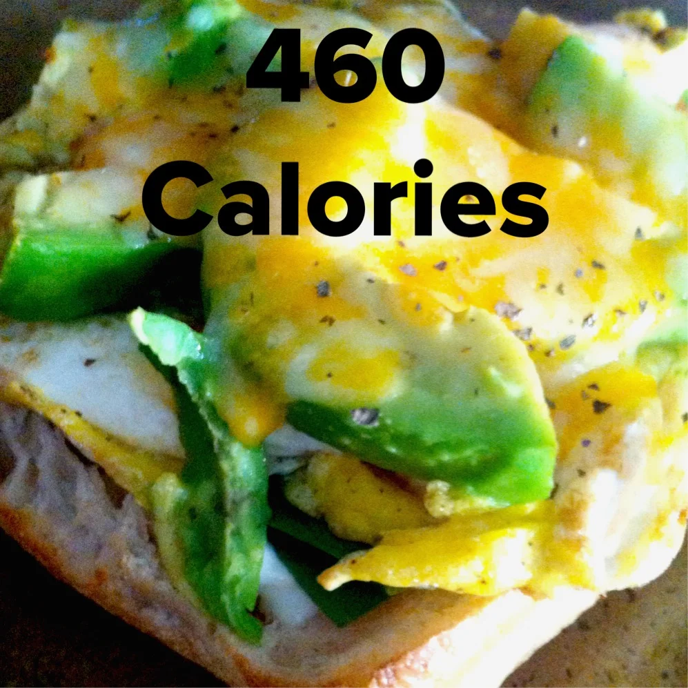 egg2.jpg
