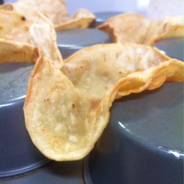 tacos3.jpg