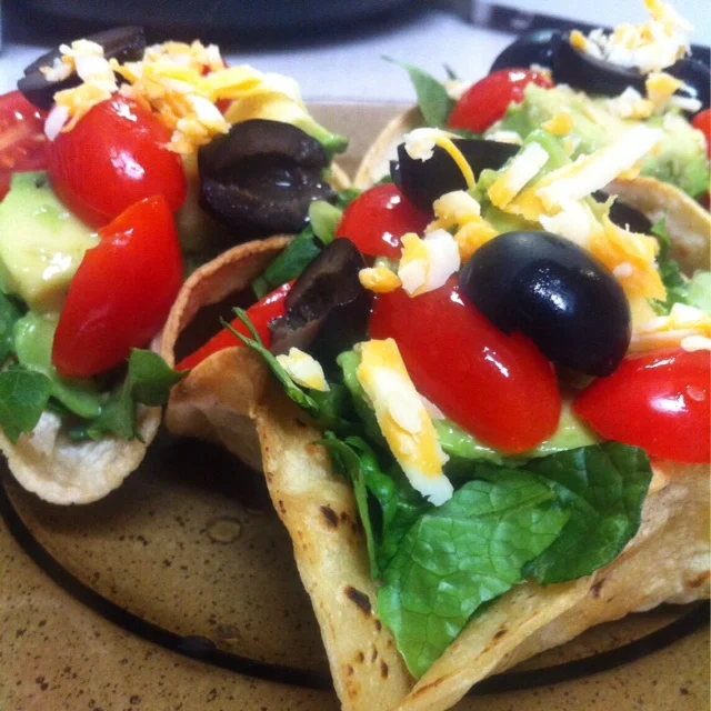 tacos5.jpg
