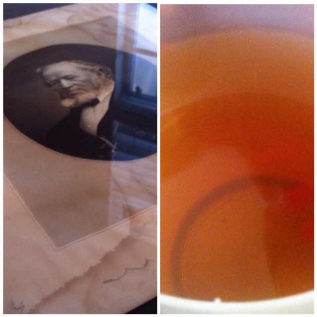 ephemera bath4.jpg