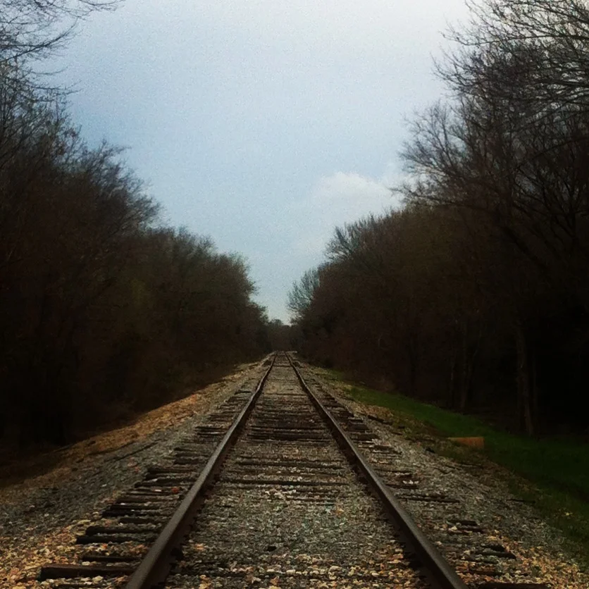 Exploring Northern Texas with Joseph is seriously fun! We sing, talk about everything, and admire beautiful nature!