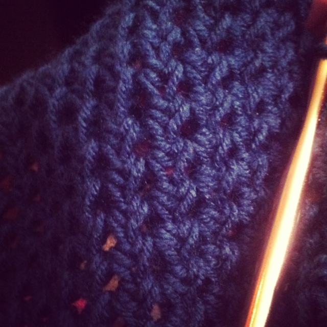 crochet2.jpg