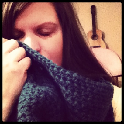 Crochet1.jpg