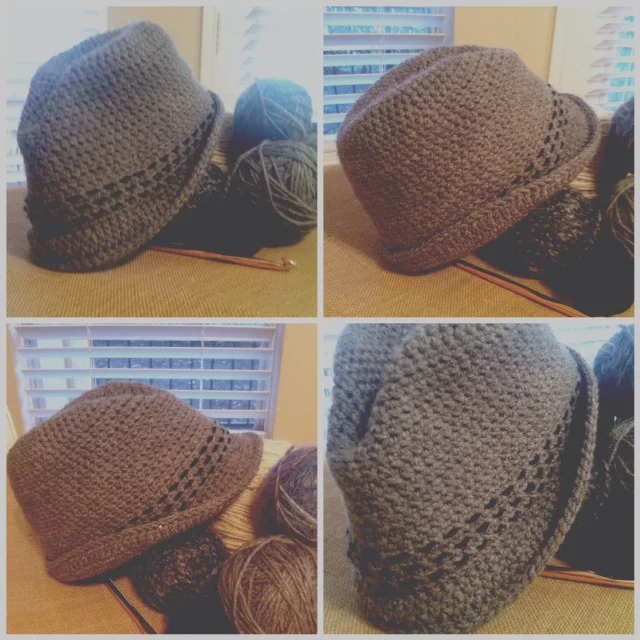 man hat3.jpg