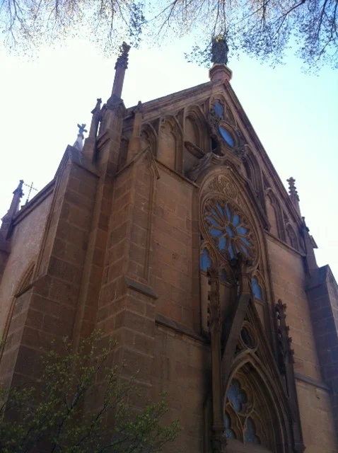 Loretta Chapel 2014 .jpg