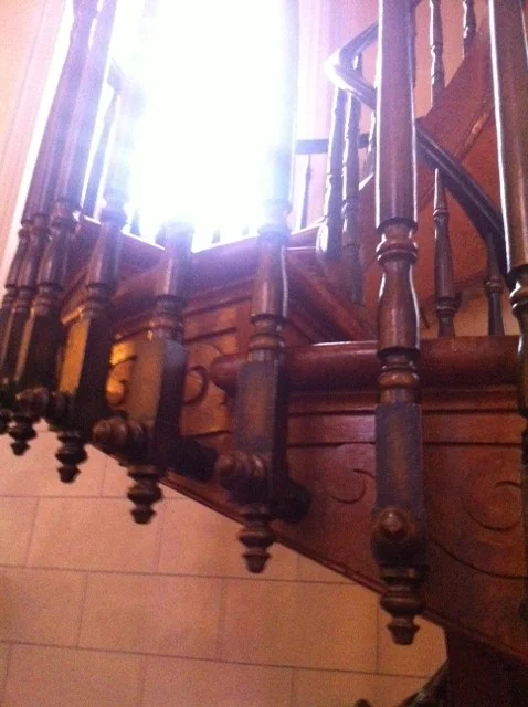 Loretta Chapel 2014 10.jpg