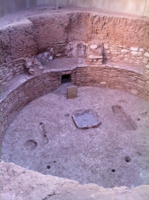 Mesa Verde 2014 8.jpg