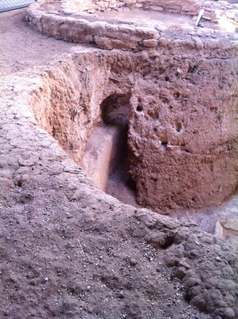 Mesa Verde 2014 9.jpg