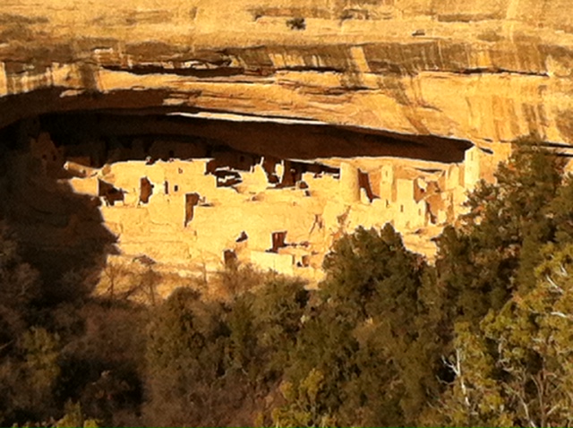 Mesa Verde 2014 13.jpg