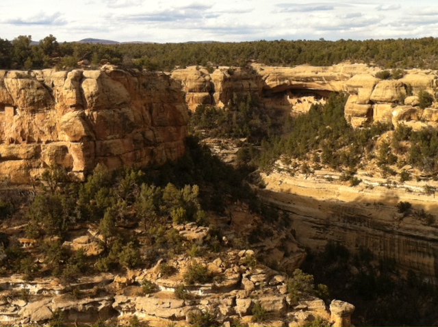 Mesa Verde 2014 16.jpg