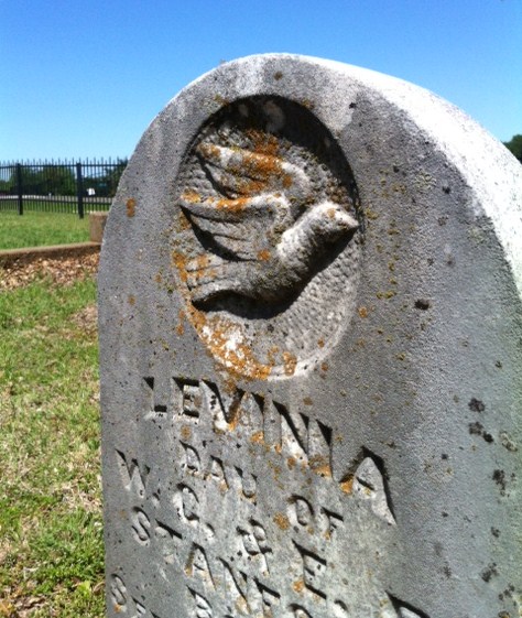 grave 2014 1.jpg