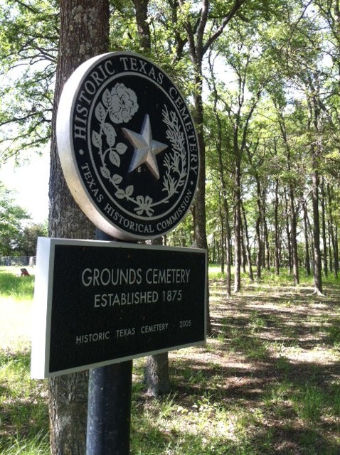 grave 2014 9.jpg