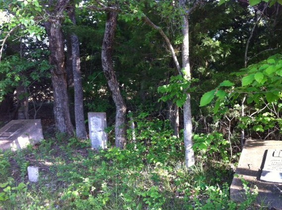 grave 2014 24.jpg