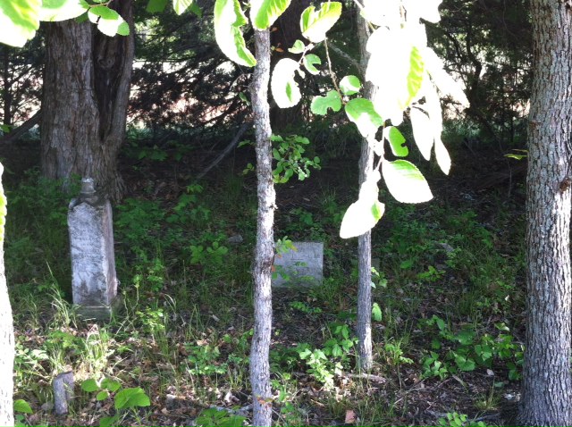 grave 2014 25.jpg