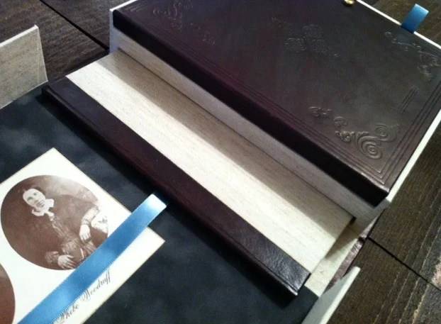 custombox 2014 3.jpg