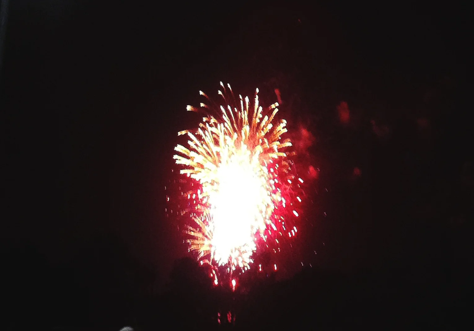 McKinney, TX