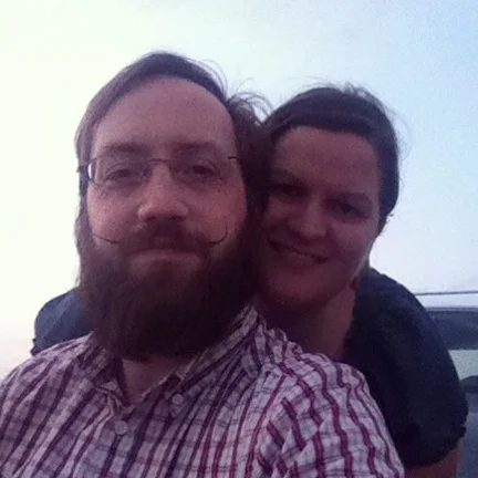 Us!