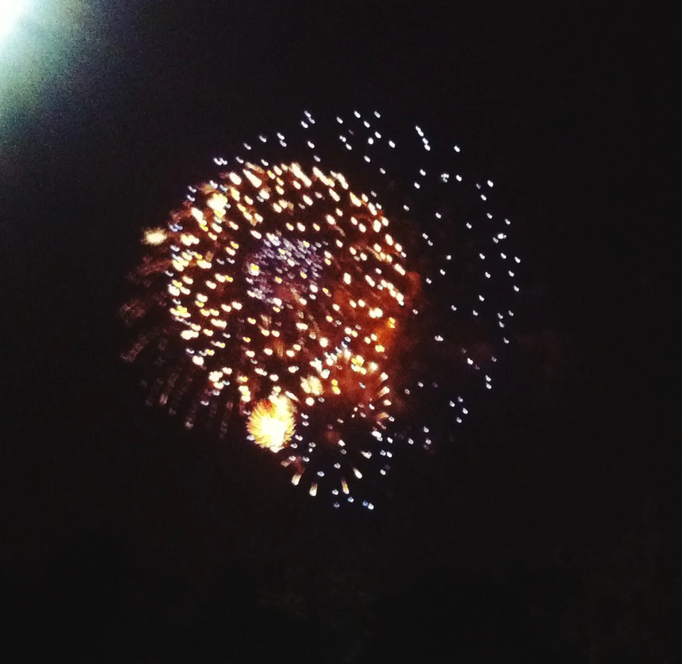 McKinney, TX.