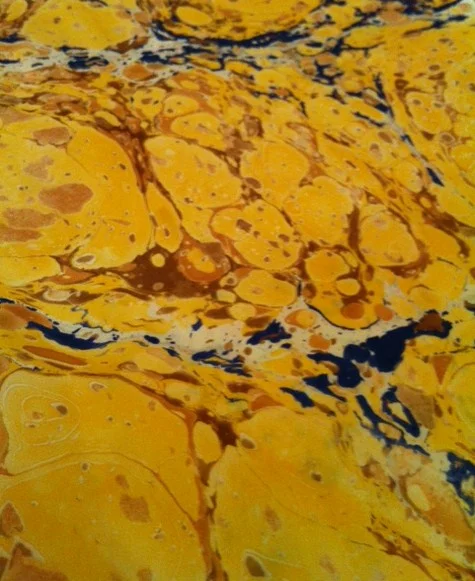 marbled 1 - 2014.jpg
