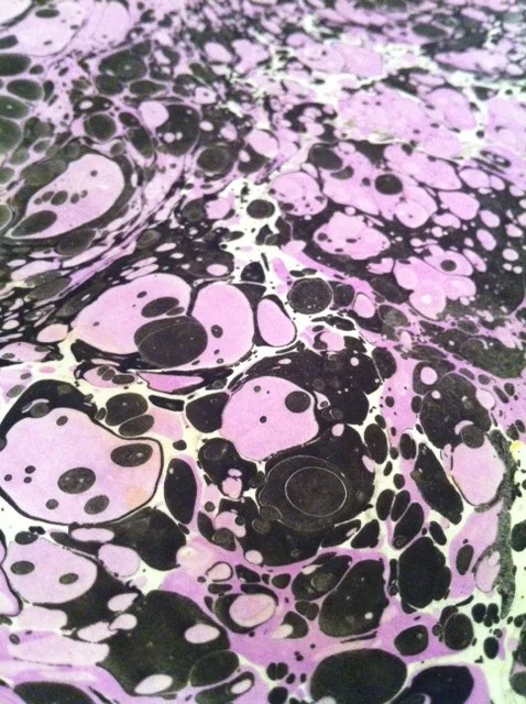 marbled 2 - 2014.jpg