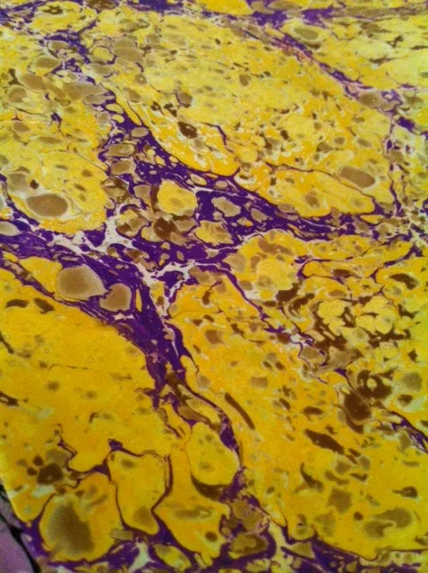 marbled 3 - 2014.jpg