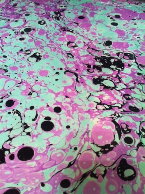 marbled 7 - 2014.jpg