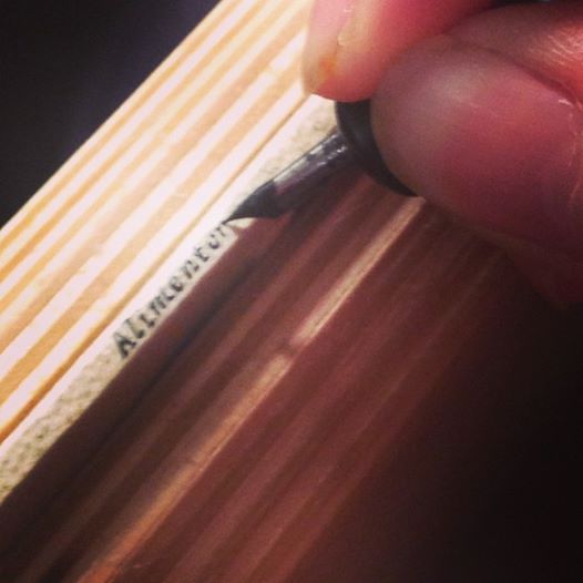 letteringspine.jpg