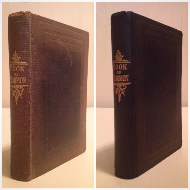 1908 book of mormon.jpg