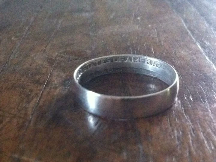 wedding band.jpg