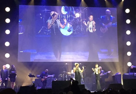 Women's Annual UN Meeting Hits High-Low Notes | WeNews