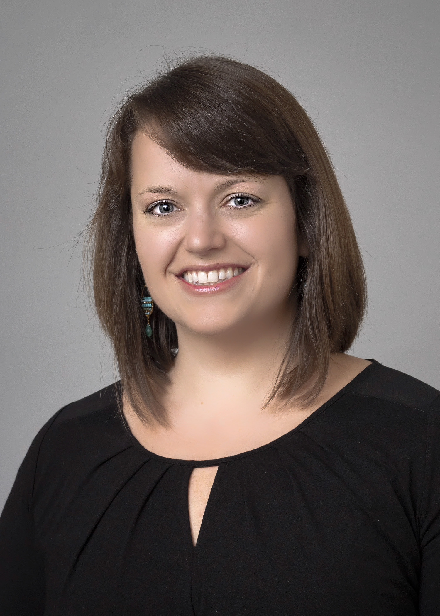 Dr. Jennifer Talbert, DC, BS, CFMP