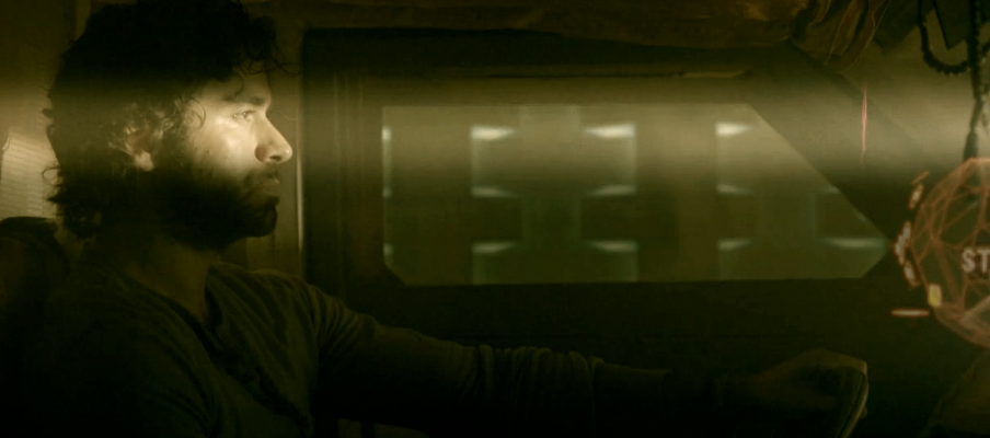 NoonProfileshot .png